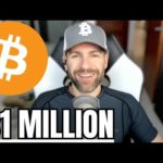 img_111019_bitcoin-will-hit-1m-this-year-amid-unprecedented-demand.jpg