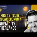 img_111023_the-first-bitcoin-circular-economy-arnhem-city-netherlands-with-patrick-van-der-meijde-slp556.jpg