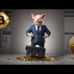 img_111033_crypto-scam-alert-pig-butchering-the-latest-crypto-investment-fraud-exposed.jpg
