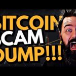 img_111037_emergency-scam-dump.jpg