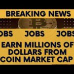 img_111045_jobs-in-coin-market-cap-earn-without-investment-crypto-cryptocurrencies-crypto-coinmarketcap.jpg