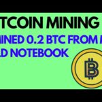 img_111071_bitcoin-mining-how-i-mined-0-2-btc-from-my-old-notebook.jpg