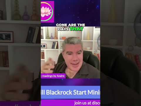 The Rise of Bitcoin Mining Companies: Exploring the Massive Business Behind Cryptocurrency