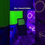 img_111077_crypto-finder-software-2024-bitcoinmining-crypto-blockchain-binance.jpg