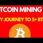 img_111079_bitcoin-mining-for-beginners-my-journey-to-5-btc.jpg