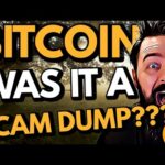 img_111091_maybe-it-39-s-not-a-scam-dump-bitcoin-daily-mon-fri-09-00-cet.jpg