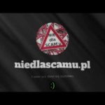 img_111097_mix-rozmow-50-min-scam-oszustwo-bitcoin-ukraina-rosja.jpg