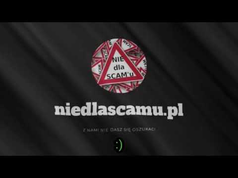 Mix rozmów (50 min) #scam #oszustwo #bitcoin #ukraina #rosja
