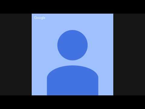 Live Mineração Bitcoin - Cloud Mining