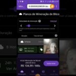 img_111107_mineracao-de-bitcoin-pelo-celular-bitcoin-mining-mineracao-de-bitcoin-em-nuvem-renda-extra-online.jpg