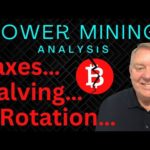 img_111109_new-bitcoin-tax-proposed-bitcoin-mining-costs-after-halving-bitcoin-mining-analysis-amp-news.jpg