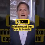 Infinite demand, fixed cap, do the math! #bitcoin #crypto #bitcoinnews img_111113_infinite-demand-fixed-cap-do-the-math-bitcoin-crypto-bitcoinnews.jpg