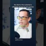 The Secret You need to be obsessed with....Make Money Online 💰 img_111123_the-secret-you-need-to-be-obsessed-with-make-money-online.jpg