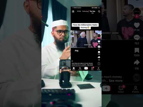 NEW Way To Earn $1,446 Per Day With A.I (Make Money Online) #makemoneyonline