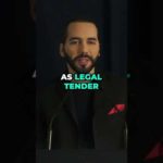 img_111135_el-salvador-amp-bitcoin-shorts-crypto-cryptonews-bitcoin-bitcoinnews-btc-elsavador.jpg