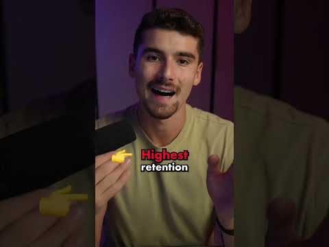 Iman Gadzhi on best way to make money online! #rich