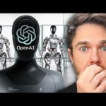 img_111157_figure-amp-openai-just-created-a-robot-this-will-change-jobs-forever.jpg