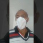 img_111163_how-to-recover-money-from-crypto-scams-recover-lost-or-stolen-cryptocurrency-2024-bitcoin-scam.jpg
