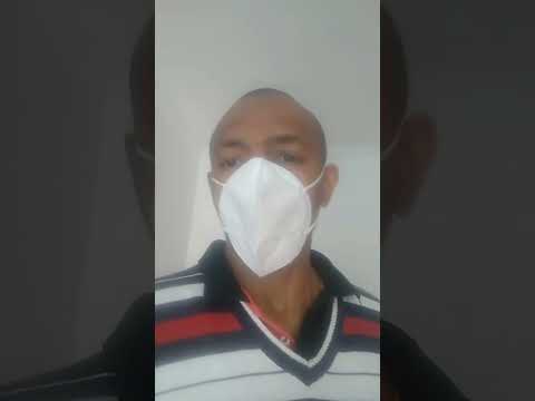 How to Recover Money from Crypto Scams | recover lost or stolen cryptocurrency 2024 #bitcoin #scam