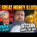 img_111171_day-12-revelation-the-federal-reserve-scam-amp-why-bitcoin-is-the-future-0-to-1m-challenge.jpg