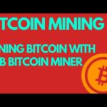 img_111173_bitcoin-mining-how-to-mine-bitcoin-with-usb-bitcoin-miner.jpg