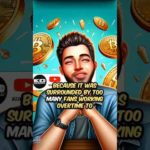 Crypto Jokes #6 "Why was the computer cold at the Bitcoin mining farm?" img_111179_crypto-jokes-6-quot-why-was-the-computer-cold-at-the-bitcoin-mining-farm-quot.jpg