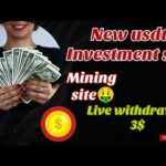 img_111183_crypto-mining-trader-bitcoin-mining-website-new-usdt-investment-site-earn-free-usdt.jpg