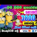 img_111189_online-jobs-sinhala-passive-income-online-without-investment-earn-money-online-2024-e-money.jpg