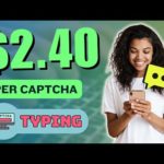 img_111191_make-2-40-for-every-captcha-you-type-latest-typing-jobs-make-money-online-2024.jpg