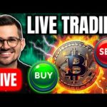 Korrektur vorbei? - Bitcoin Live Trading! img_111203_korrektur-vorbei-bitcoin-live-trading.jpg