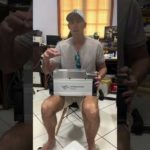 img_111215_buy-bitcoin-mining-machines-with-over-120th-to-stay-profitable-after-the-halving-bitcoin.jpg