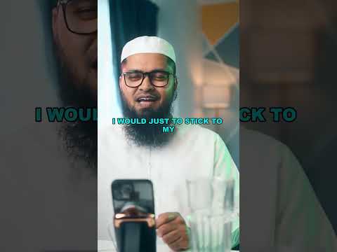 How To Make $1,545 Per Day From Your HOME (Make Money Online) #makemoneyonline