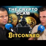 img_111279_bit-conned-the-250-million-crypto-scam-ray-trapani-tells-his-story.jpg