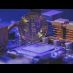 img_111291_bitcoin-mining-101-starting-your-own-rig.jpg