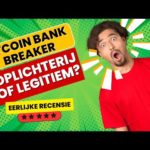 img_111313_bitcoin-bank-breaker-ervaringen-scam-of-legitieme-handelssoftware.jpg