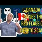 img_111319_canada-stops-potential-crypto-scam-victims-with-fake-website-crypto-recovery-bitcoin-scams.jpg