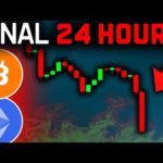 img_111327_bitcoin-watch-before-tomorrow-fed-meeting-bitcoin-news-today-amp-ethereum-price-prediction.jpg