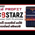 img_111333_888staz-live-betting-earn-money-online-online-jobs-at-home-rs-4400-day-target.jpg