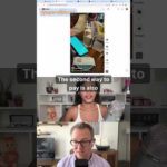 Payer l'addition avec Swiss Bitcoin Pay et la carte NFC #bitcoin #aperobitcoin #suisse img_111351_payer-l-39-addition-avec-swiss-bitcoin-pay-et-la-carte-nfc-bitcoin-aperobitcoin-suisse.jpg