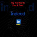 img_111371_indeed-and-linkedin-pros-and-cons-jobs-jobboards-onlinejobs-hiring-jobopportunities.jpg