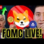 img_111379_fomc-live-shiba-inu-coin-all-in-breaking-crypto-news.jpg