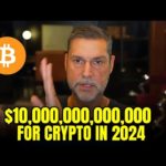img_111381_massive-blackrock-is-taking-crypto-to-10-trillion-this-cycle-raoul-pal-39-s-2024-bitcoin-prediction.jpg