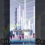 img_111383_bitcoin-new-is-it-best-time-to-invest-bitcoinnews-prediction-cryptonews-shorts.jpg
