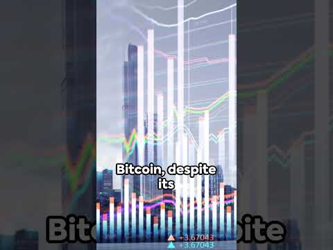 bitcoin new | is it best time to invest?#bitcoinnews #prediction #cryptonews #shorts