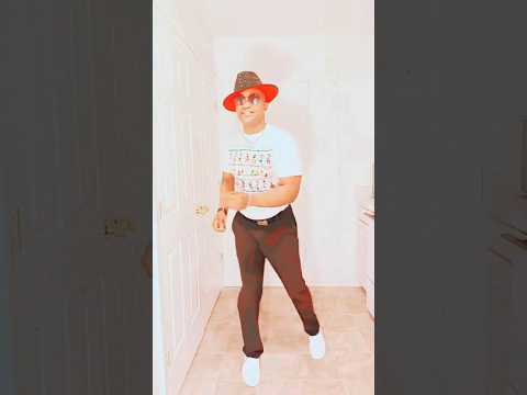 Simple Dance Moves Pt. 15 | How To Make Money Online Creating Content