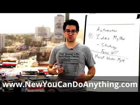 How to Make Money Online Ft Tai Lopez, How AdSense & Google Ads Work