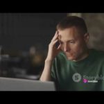 img_111411_bitcoin-mining-alex-mined-2-3-btc-as-a-rider.jpg