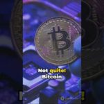 img_111427_exposed-top-bitcoin-myths-debunked-in-this-fast-guide-crypto.jpg