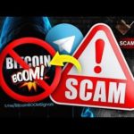 img_111435_bitcoin-boom-signal-is-a-scam-scam-alert-bitcoin-boom-signal.jpg