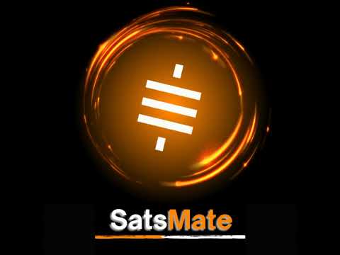 Bitcoin Businesses and the Challenges to Adoption!